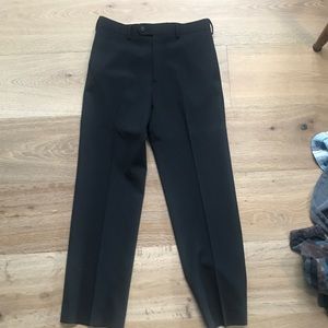 Nordstrom kids dress pants